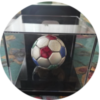 Fifa ball 2026 3oz eskiz2