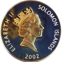 Solomon Island Elizabeth 50 univer 5 dollars 20021 eskiz2