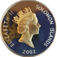 Solomon Island Elizabeth 50 univer 5 dollars 20022 eskiz2
