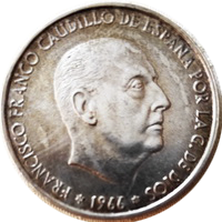 Francisco franco 1966 eskiz1