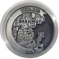 Bakhmut eskiz2