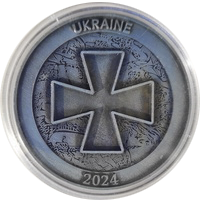Zagartovana eskiz2