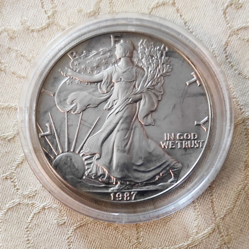 Liberty 1987 3