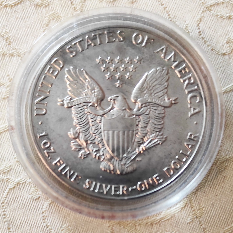 Liberty 1987 4