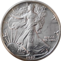 Liberty 1987 eskiz1