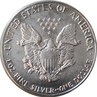Liberty 1987 eskiz2