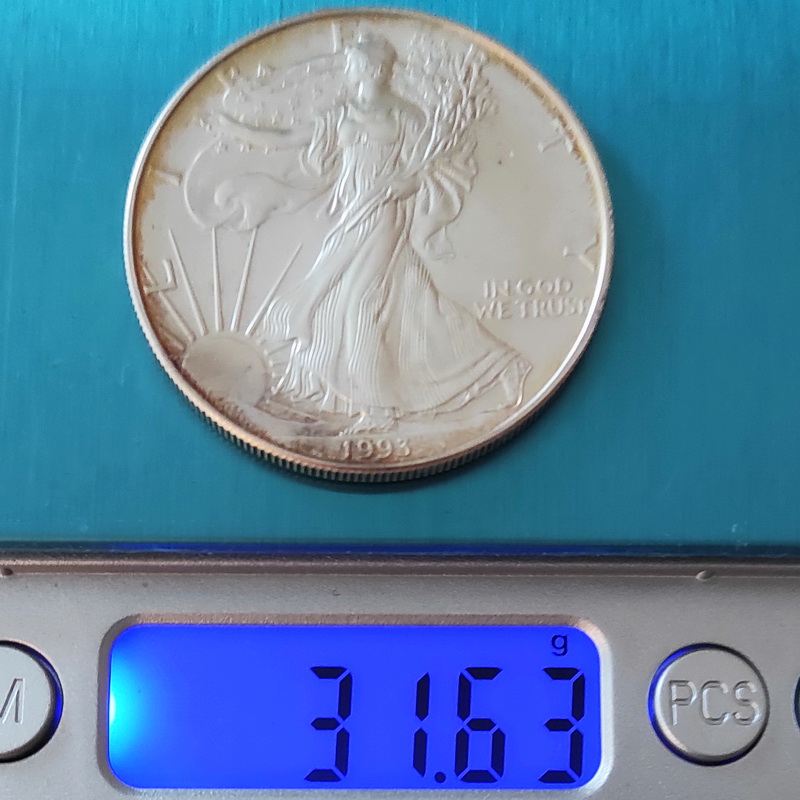 Liberty 1993 3