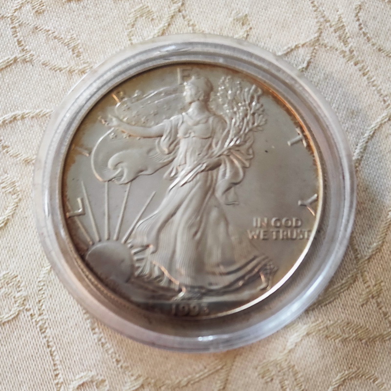 Liberty 1993 4