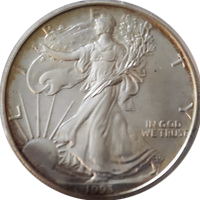 Liberty 1993 eskiz1
