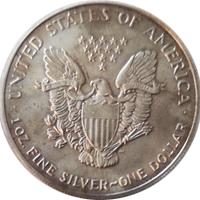 Liberty 1993 eskiz2
