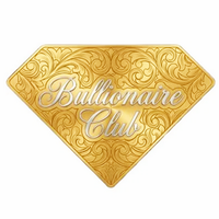 blind box 1oz 2025 eskiz1