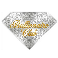 blind box 1oz 2025 eskiz3