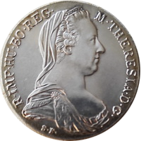 Maria Teresia eskiz1