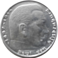 2 marks 1938 eskiz1