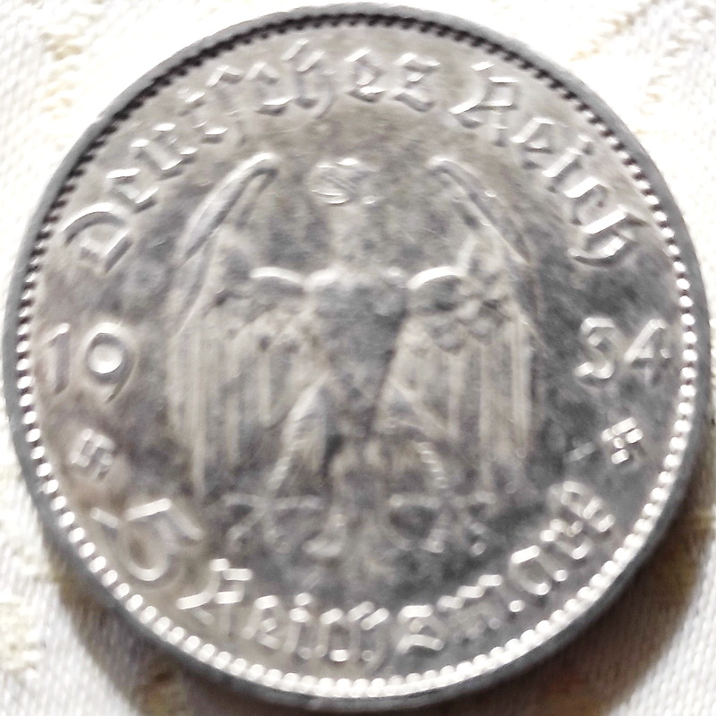 Kirha 1934 2