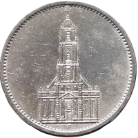 Kirha 1934 eskiz1