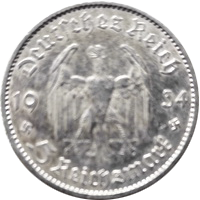 Kirha 1934 eskiz2