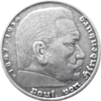 5 marks 1935 eskiz1