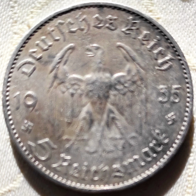 Kirha 1935 2
