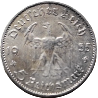 Kirha 1935 eskiz2