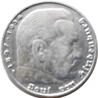 5 marks 1936 eskiz1
