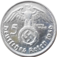 5 marks 1936 eskiz2