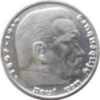 5 marks 1937 eskiz1