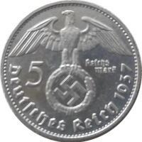 5 marks 1937 eskiz2