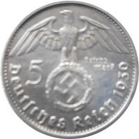 5 marks 1939 eskiz2