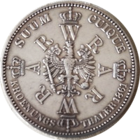 Wilhelm Koenig 1861 eskiz2