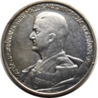 Hungari 5pengo eskiz1