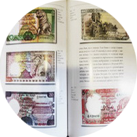 Bankn sv eskiz2