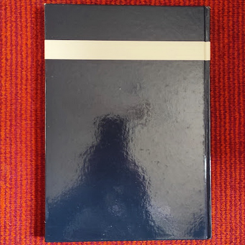 WAG catalog 2013 2