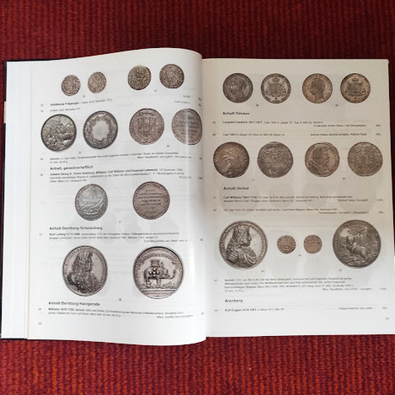 WAG catalog 2013 3