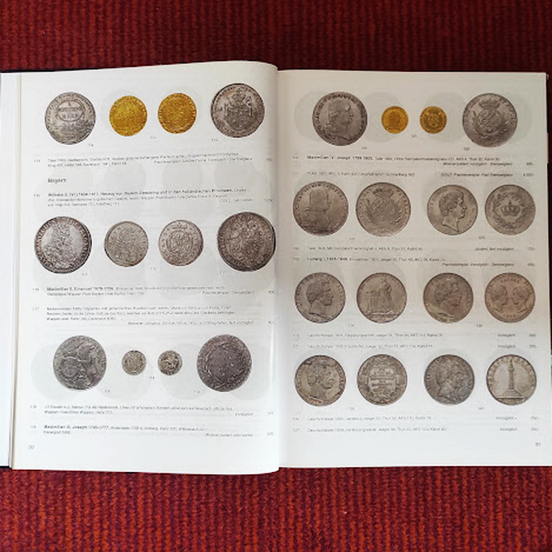 WAG catalog 2013 4