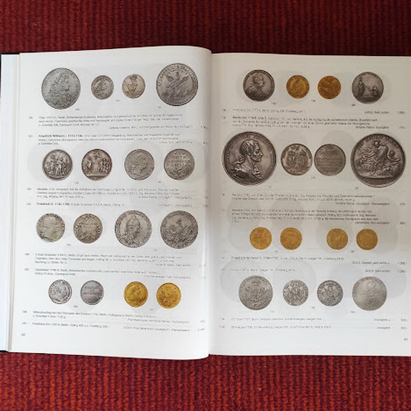 WAG catalog 2013 5