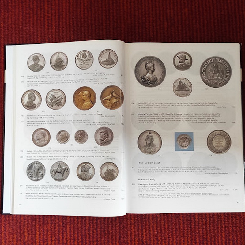 WAG catalog 2013 6