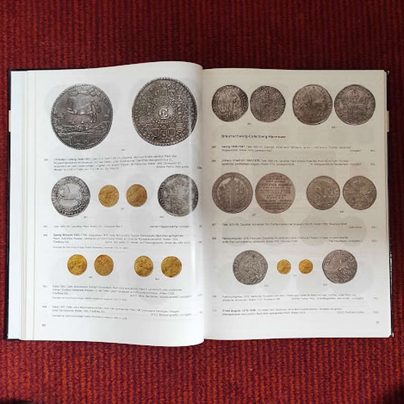 WAG catalog 2013 7
