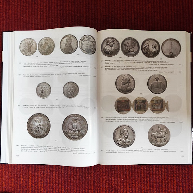 WAG catalog 2013 9