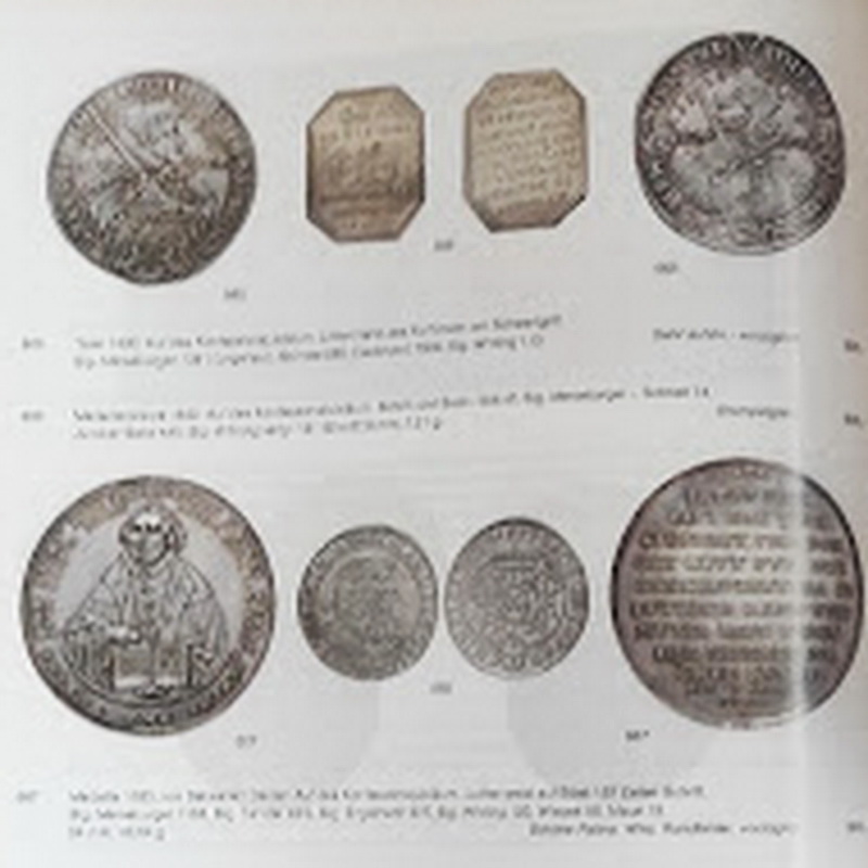 WAG catalog 2013 92