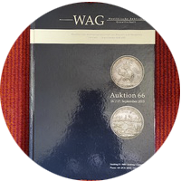 WAG catalog 2013 eskiz1
