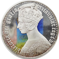 ElizabethaII crown restr eskiz1