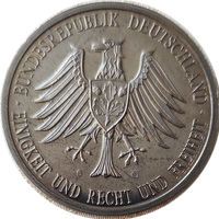 Wilhelm II medal eskiz2