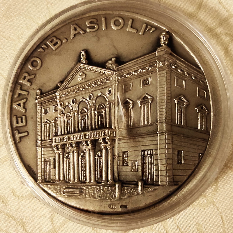 Bonifazio Azioli silver 2