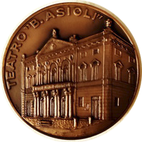 Bonifazio Azioli bronzer eskiz2