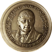 Bonifazio Azioli silver eskiz1