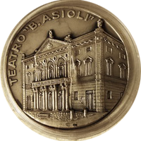 Bonifazio Azioli silver eskiz2