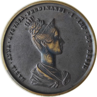 Maria Anna Avgusta eskiz1