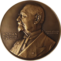 AdMax eskiz1