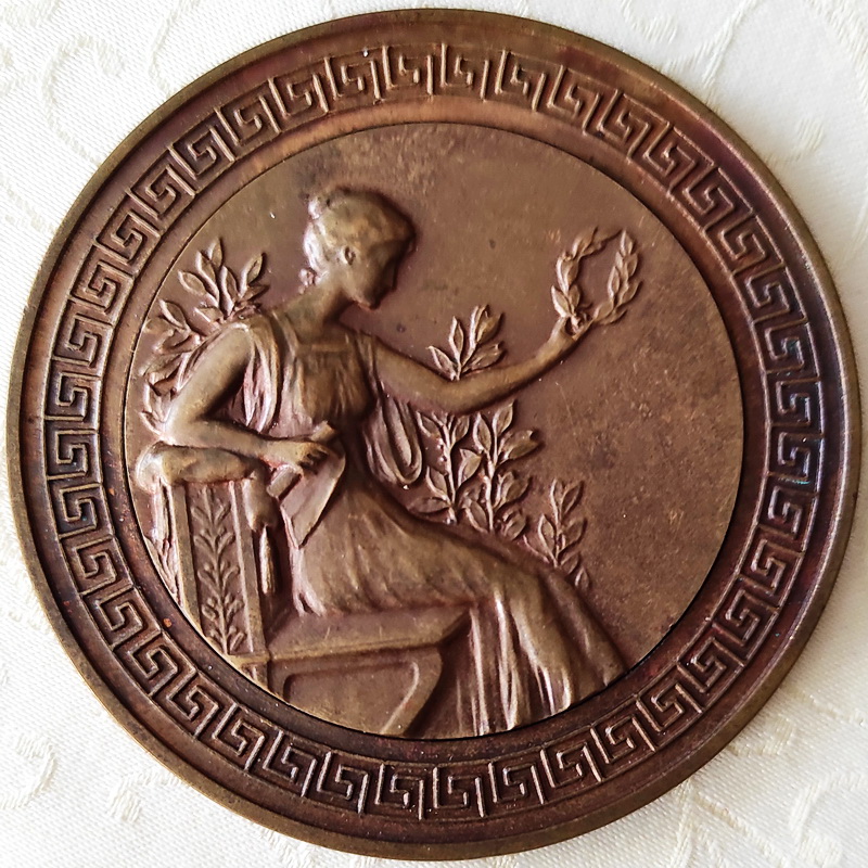 Brussel expo 1